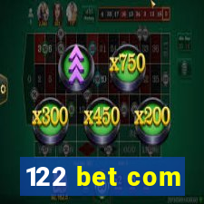 122 bet com